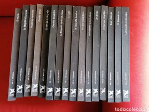 Libros antiguos: Life de la fotografía